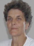 MILIJANE DABOVIĆ