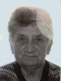 LJUBICA BANOVIĆ
