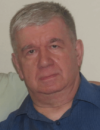 MIODRAG BACKOVIĆ