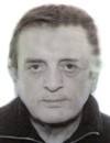 RADOVAN ĐOKIĆ