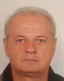 JASMIN PALOŠ