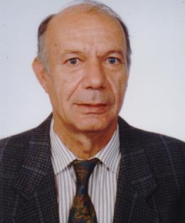 HAJRUDIN MORIĆ (77)