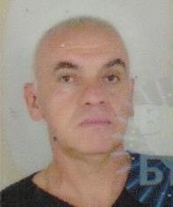 IBRAHIM HADŽIMEŠIĆ (62)
