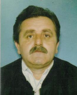 VAHID ZULČIĆ (66)