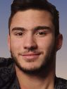 RIJAD ĐULIĆ (18)
