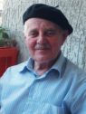 MURAT GABELA (89)