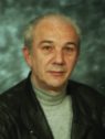 NURUDIN MUFTIĆ (82)