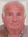 HAMDIJA PANDŽA (87)