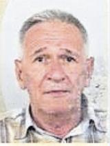 Salko Smailagić