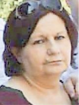 Marina Matanović