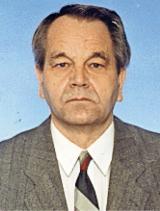 prof. dr. sc. Ahmet Gavranović (85)