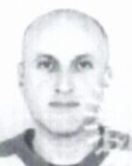 ALMEDIN JUSIĆ