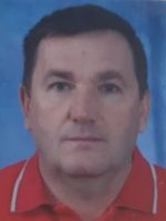 OSMAN OKANOVIĆ (61)