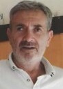 SLAVKO JOVIĆEVIĆ