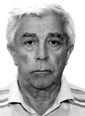 DUŠAN TODOROVIĆ