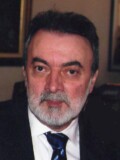 DRAGAN RADOVANOVIĆ