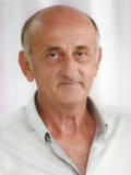 MILOVAN MIJUŠKOVIĆ
