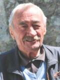 FILIP ŠEKARIĆ