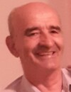 MILOŠ GOGIĆ