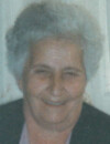 SAVETA BALTIĆ