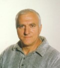 Stjepan Frajt