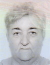ZAGORKA ZIROJEVIĆ
