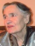 LJUBICA KAŠĆELAN