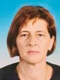 DRAGICA TRKLJA