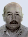 DRAGAN VUKOVIĆ