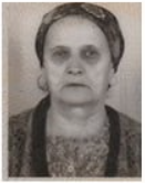 ZULEJHA GLUHIĆ (83)