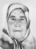 Fatima Makan