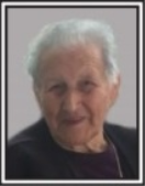 IVA IVANKOVIĆ