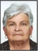 ANICA ŠIMOVIĆ