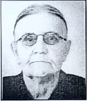 JANJA JURKIĆ