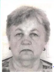 SAJIDA KLINAC (83)