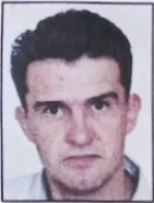ANTE TEKLIĆ-KEKIĆ