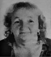 MARIJA VULIĆ