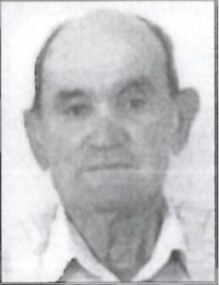 JAKO SUČIĆ
