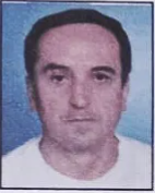 BRANKO VIDOVIĆ