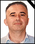 KRISTIJAN ŠIMIĆ