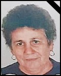 ANICA MARUŠIĆ