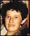 Zdravka Kovač