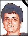 LUCA ČOVIĆ - STANIĆ