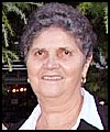 JANJA JELEČ