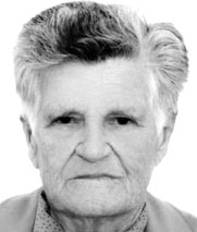 DANICA JELENACA (90)