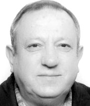 LJUBOMIR ŠALINOVIĆ (55)
