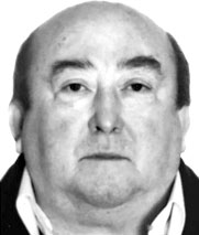MILAN PERŠIĆ
