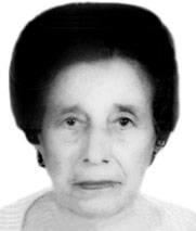 ANGELA ČELIĆ (91)