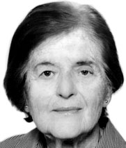 GORDANA ROCCO (77)