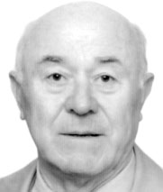 ANTON ŽIVOLIĆ (85)